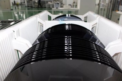 踐行囑托一年間｜我來自企業(yè)，我為上海三項(xiàng)新的重大任務(wù)代言 集成電路設(shè)計(jì)