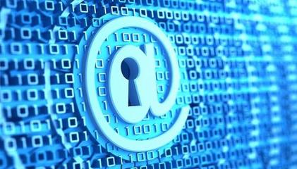 換IP軟件與信息安全 網(wǎng)絡與軟件開發(fā)的重要性