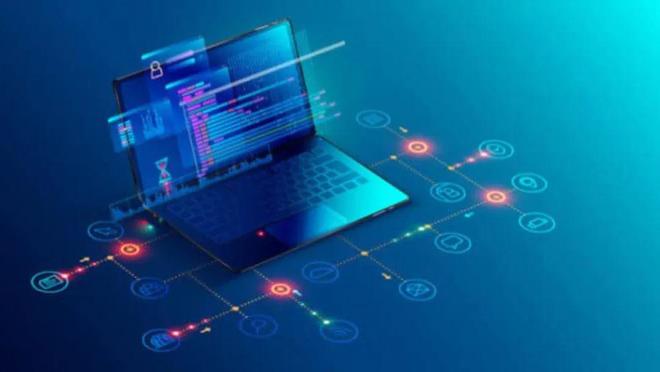 ESI集團與ENSAM合作開源Inspector軟件，推動網(wǎng)絡與信息安全開發(fā)