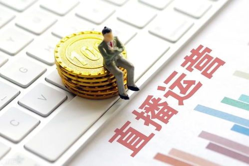 A股網絡信息安全軟件開發龍頭 五只文化傳媒行業龍頭獲機構與主力167億資金搶籌，市場看好暴漲潛力